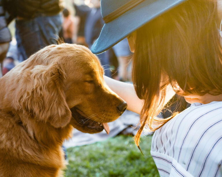 adam-griffith-sWkkIiTJMYc-unsplash(1)
