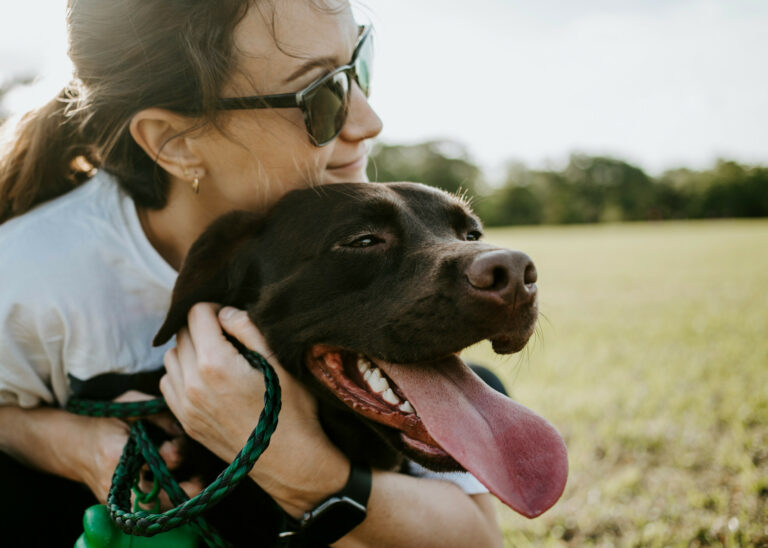 wade-austin-ellis-FtuJIuBbUhI-unsplash(1)