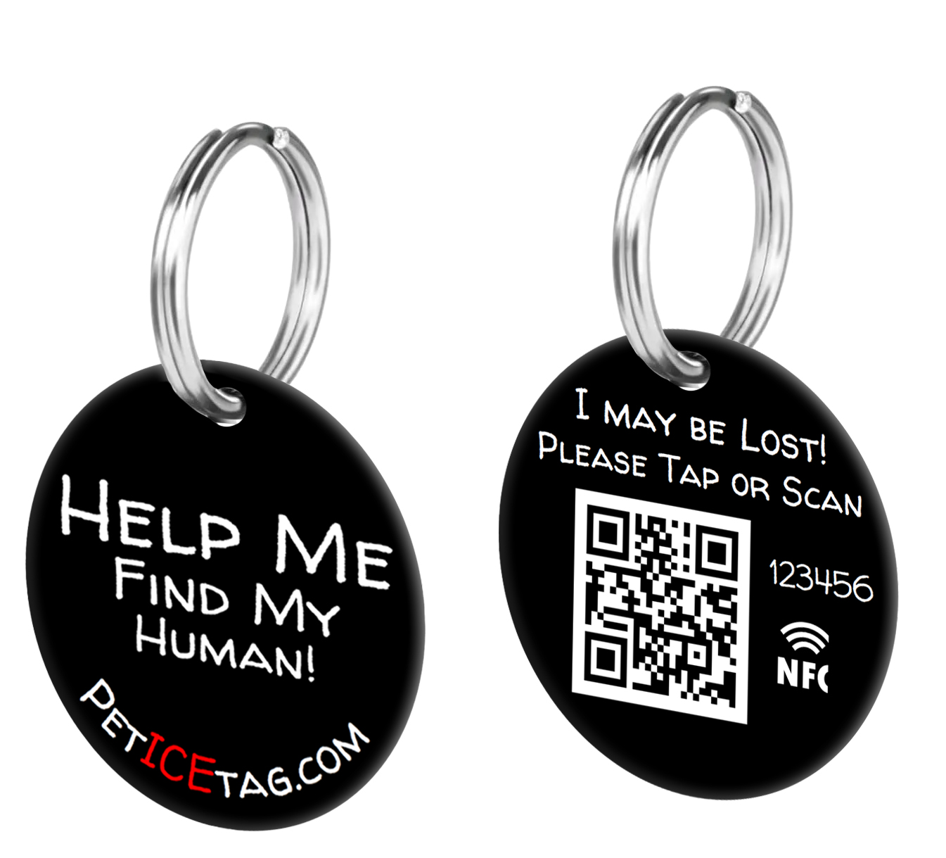 Keyrings1